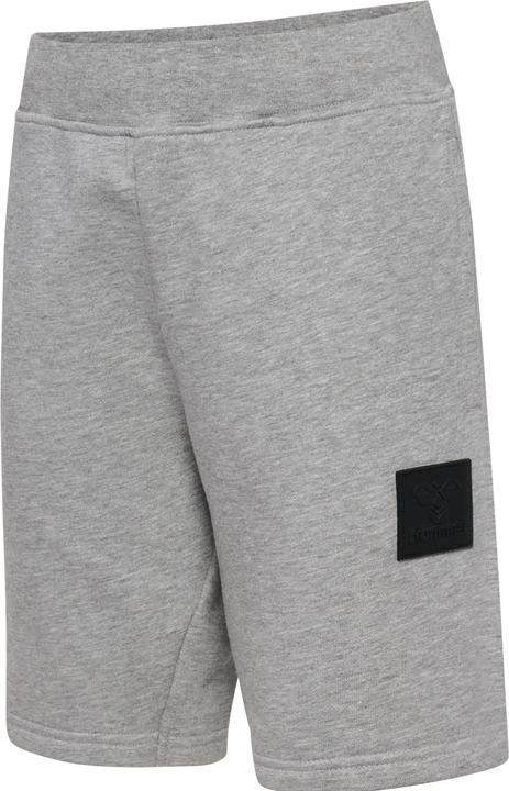 Actual product image hummel Hmlclean Adjustable Shorts (140)