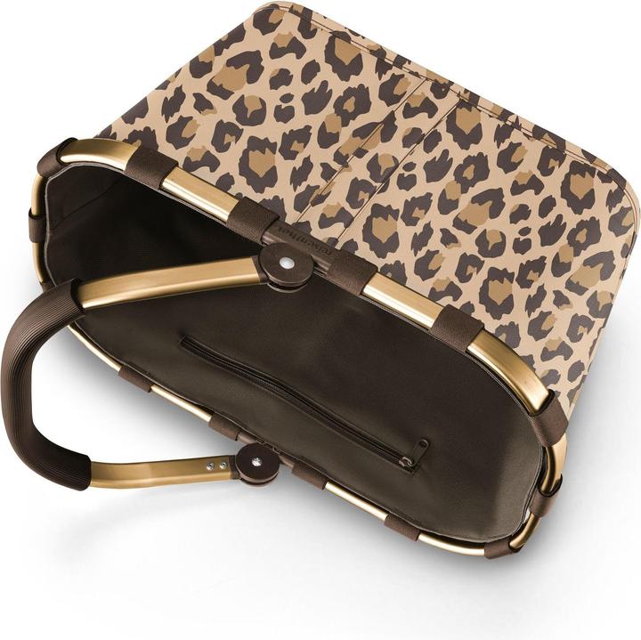 Produktbild reisenthel Carrybag
