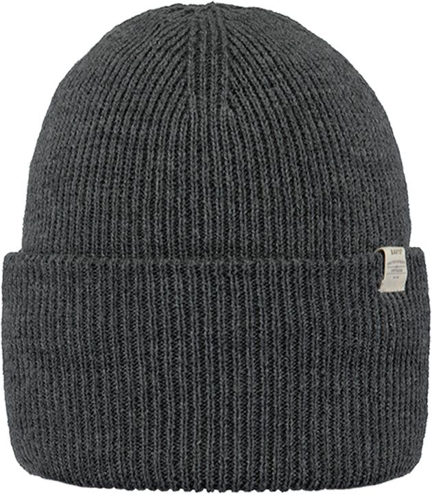 Barts Haveno (One size)