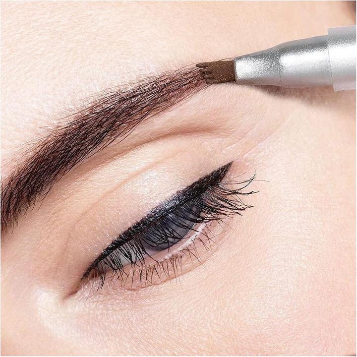 Image du produit L'Oréal Paris Brow (5 Brunette clair)