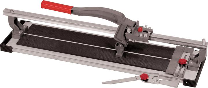 Produktbild Proline Tile cutter 500mm aluminum bearing