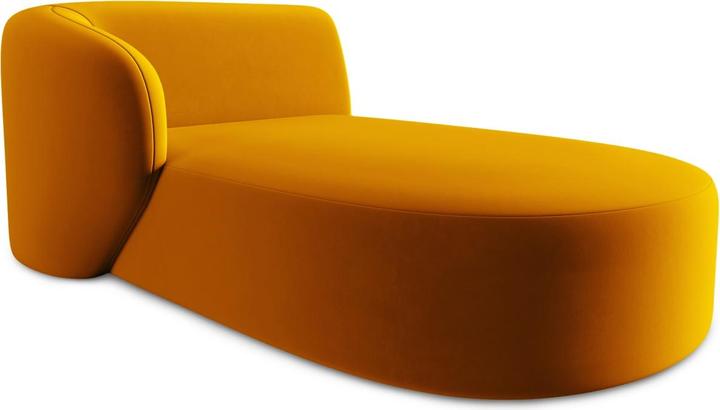 Produktbild Maison Heritage Chiara (Liege)