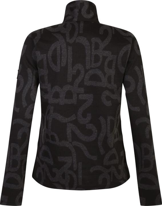 Immagine prodotto Dare2b Glades Giacca Graffiti Donna (38)