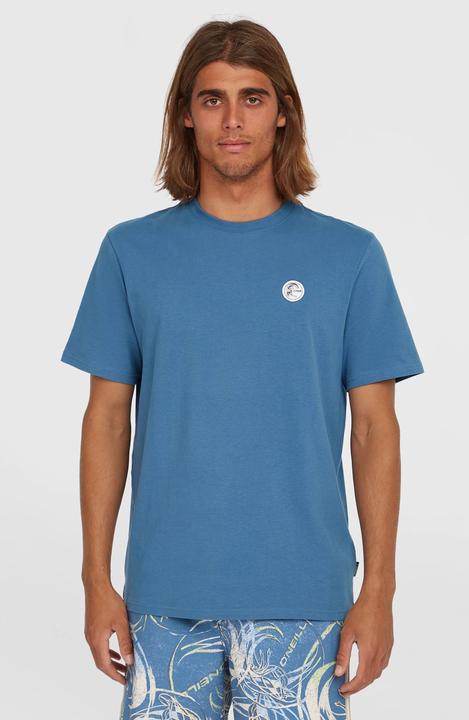 Immagine prodotto O'Neill Maglietta con distintivo O'Riginals (S)