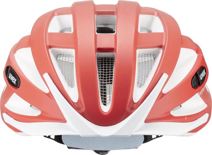 Actual product image Uvex Sports air wing cc (56 - 60 cm)