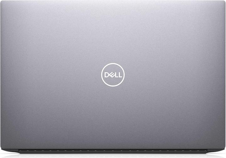 Produktbild Dell Precision 5560 (15.60", Intel Core i9-11950H, 32 GB, 1000 GB, CH)