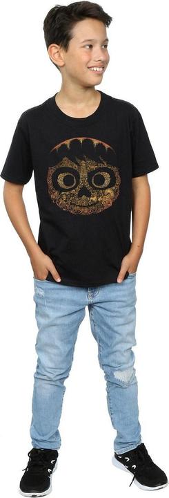 Produktbild La Maison du Coco TShirt Jungen (116)