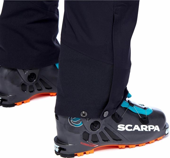 Actual product image Black Diamond Patrol Hybrid (L)