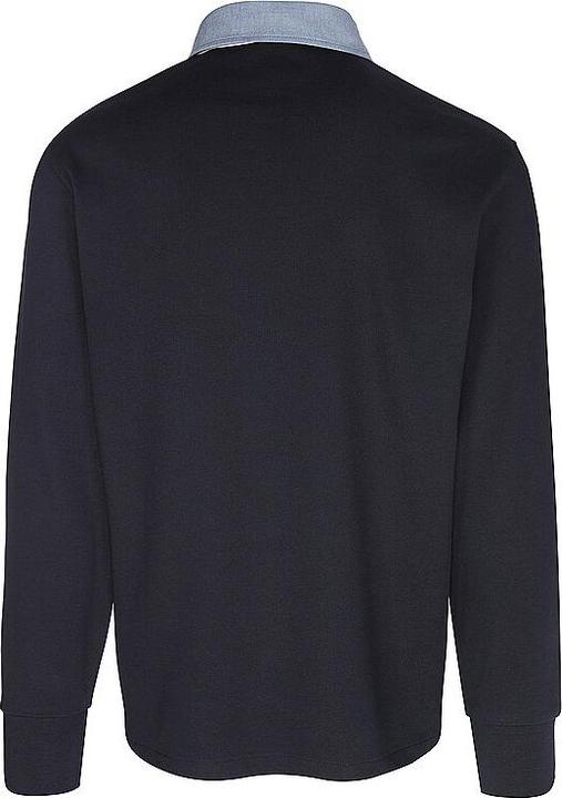Actual product image GANT Rugby jumper (3XL)