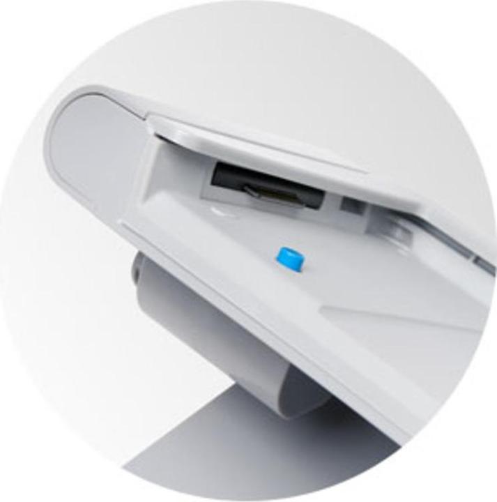 Produktbild Kensington SD6000 (Docking Port, 5 Ports)