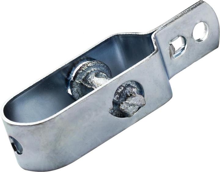 Immagine prodotto Dema Drahtspanner L100 10 Stück