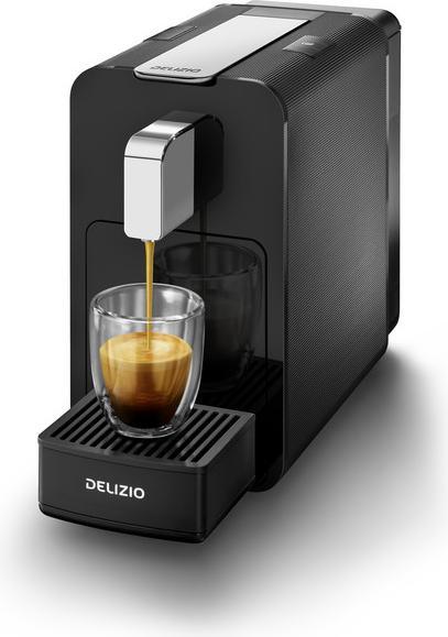 Produktbild Delizio Viva Elegante (Delizio)