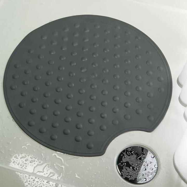 Image du produit Sealskin Rotondo (55 x 55 cm)