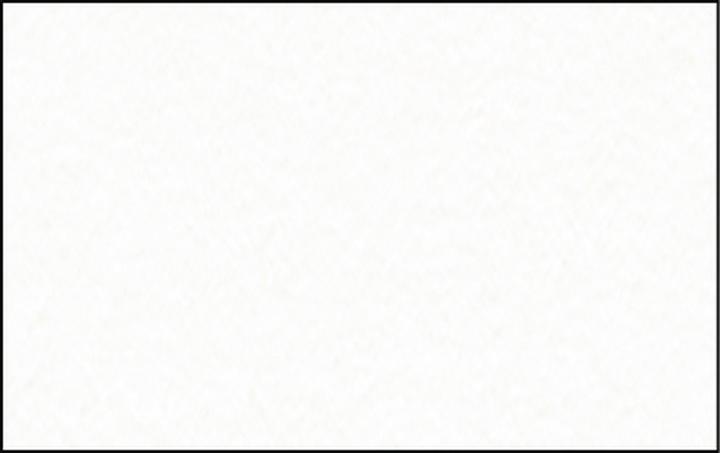 Nährwerte und Zutaten Ursus Fotokarton 70x100cm 3881400 300g, weiss (300 g/m², 1 x)