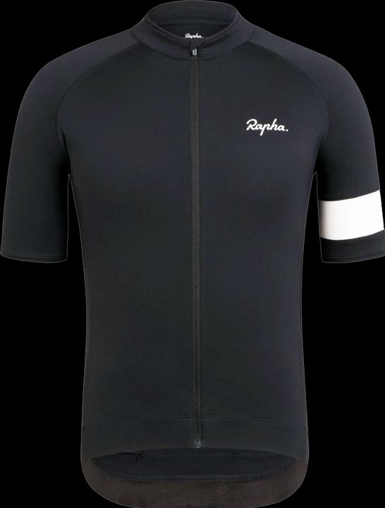 Produktbild Rapha Core Radtrikot (L)