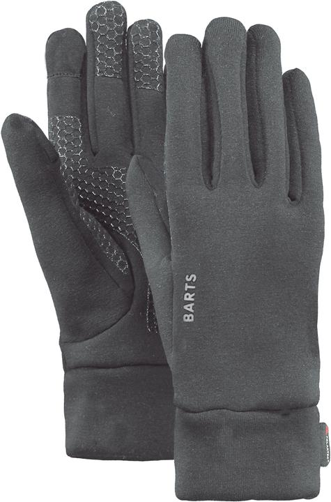Barts Powerstretch Touch