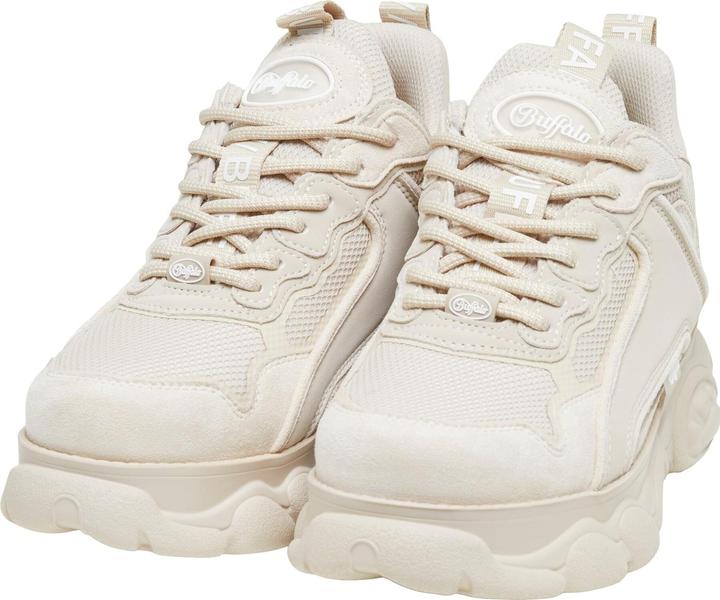 Image du produit Buffalo CLD Chai Vegan sneakers (38)
