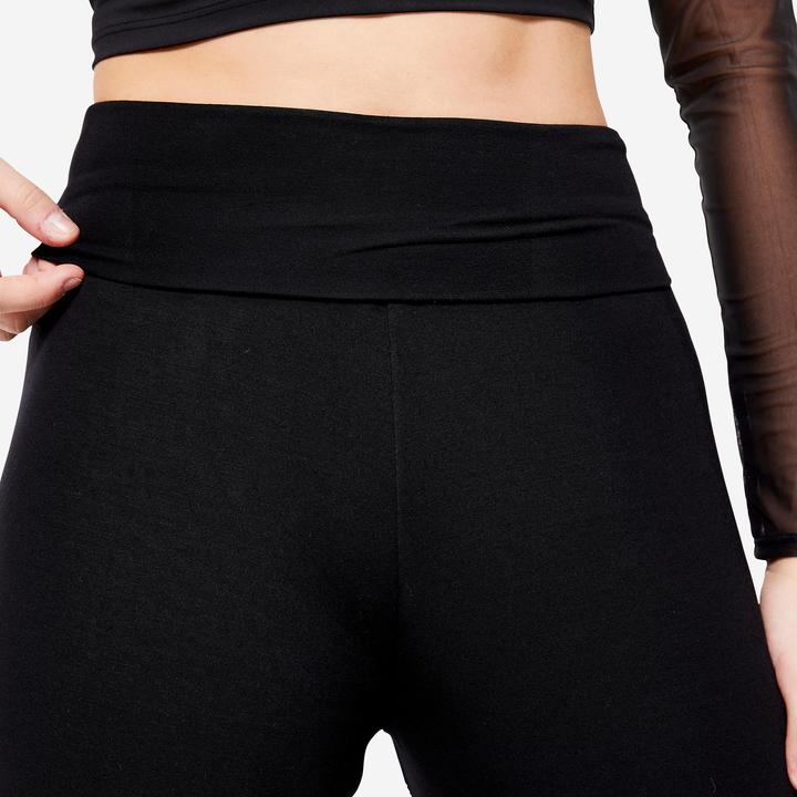 Actual product image Starever Dance (W26/L30)