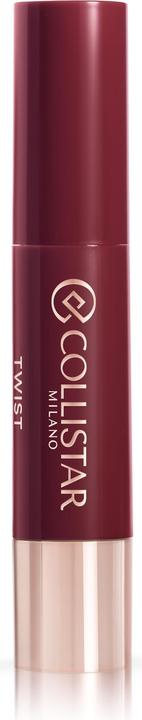 Image du produit Collistar Twist Balmy Gloss (214 Bourgogne)