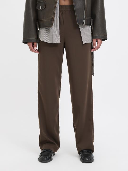 Actual product image JJXX Jxpoppy Hw Pant Pnt Noos (32)