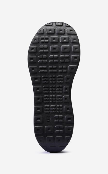 Actual product image Decathlon Klnj Be D (41)