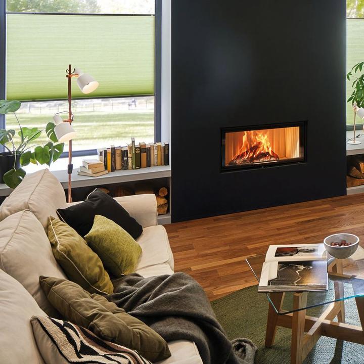 Produktbild Paulmann Neordic Haldar (E14)