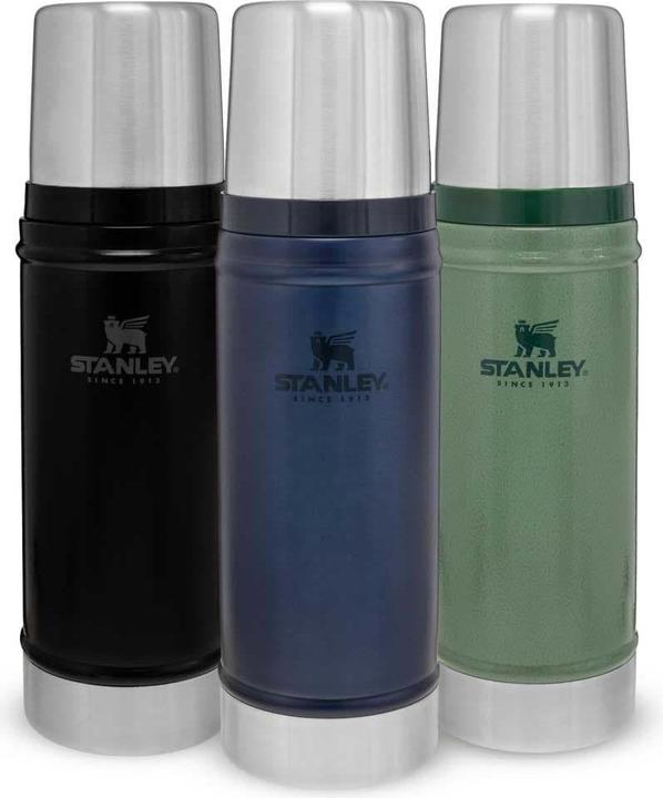 Produktbild Stanley 1913 Classic (0.47 l)