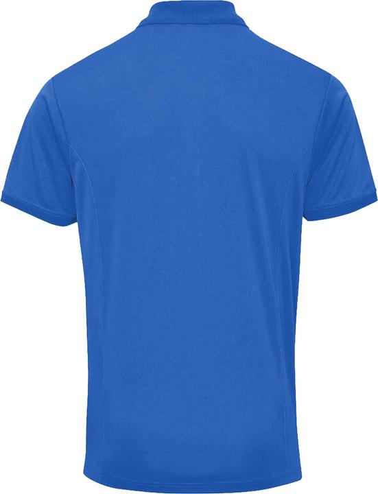 Actual product image Premier UTRW4401 P (XXL)