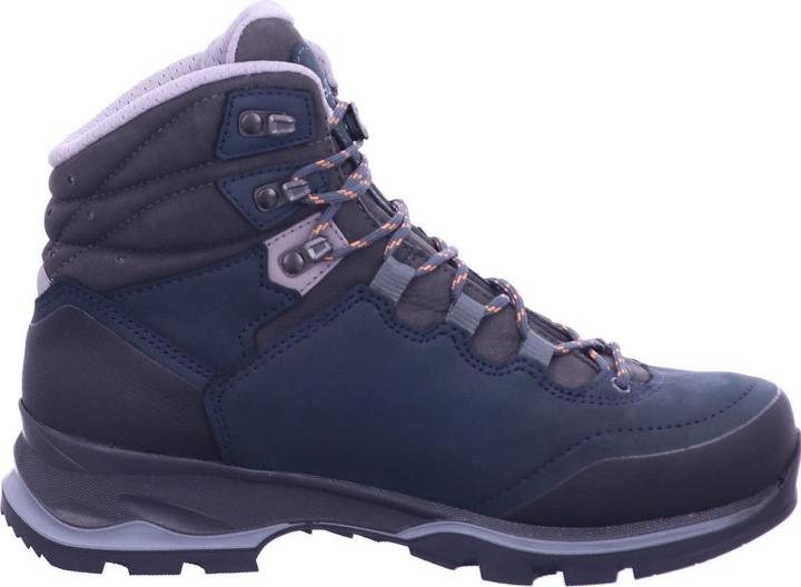 Produktbild Lowa Lady Light GTX (41.5)