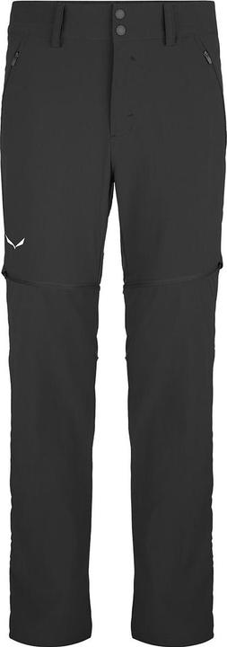 Immagine prodotto Salewa Pantaloni Talveno 2 (S)