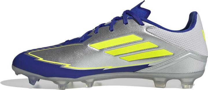 Actual product image adidas F50 League Messi FG/MG (40 2/3)
