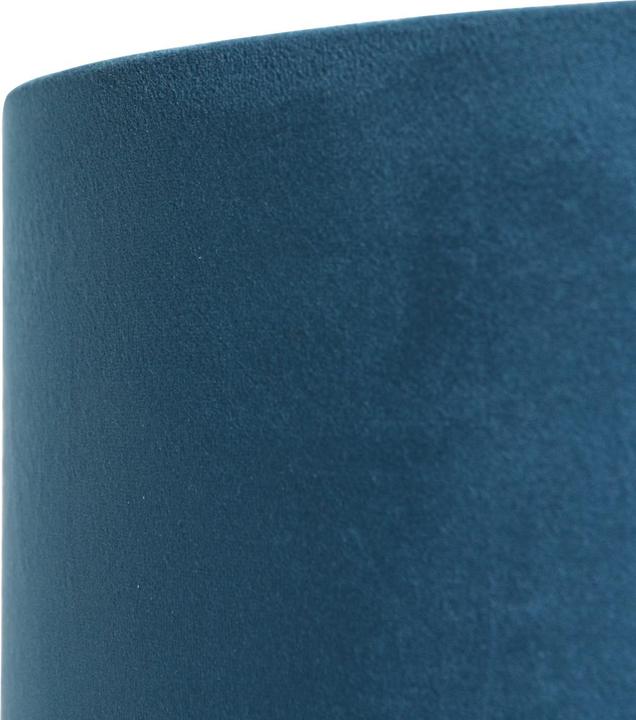 Actual product image Leuchten24 Umbrella