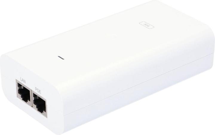 Productafbeelding Ubiquiti Netwerken POE-54-80W (802.3at (PoE+), 80 W)