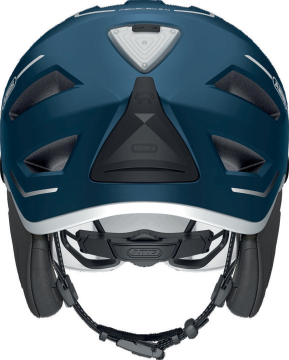 Image du produit Abus Pedelec 2.0 Ace (51 - 55 cm)