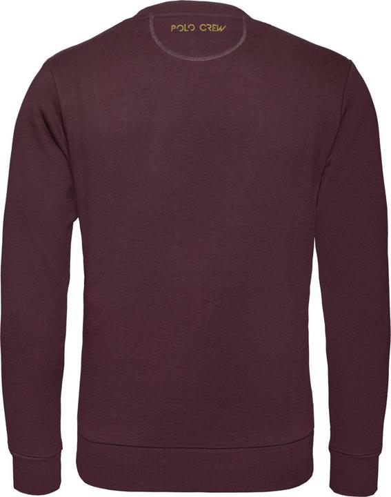 Produktbild La Martina XMF007 - 63997 (XL)