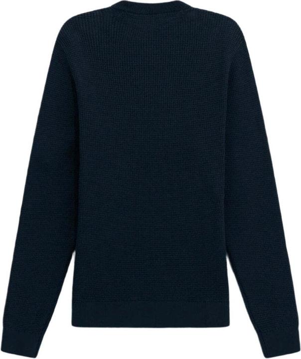 Actual product image Gas Pullover Adyn Round Neck (M)