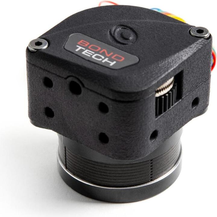 Image du produit Bondtech LGX® Lite V2 eXtrudeuse