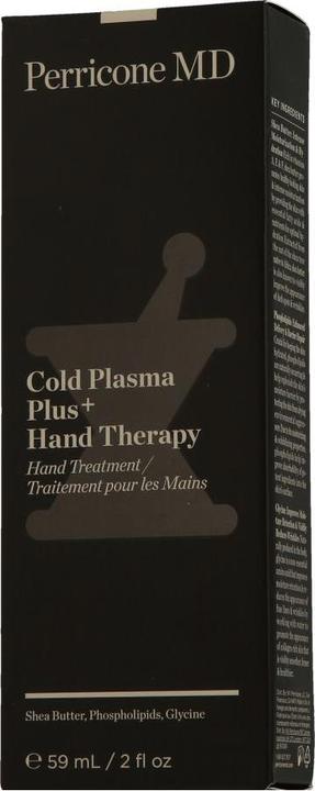 Immagine prodotto Perricone MD Plasma freddo Plus + Terapia delle mani (59 ml)