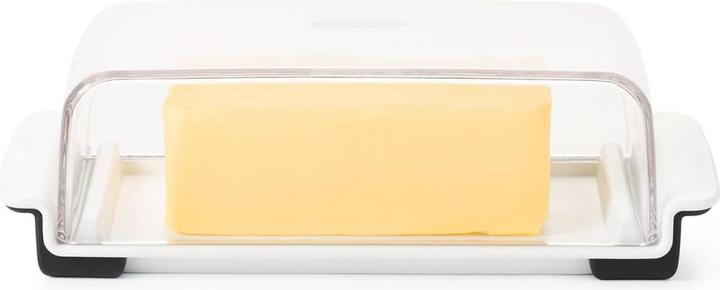 Image du produit OXO Beurrier (1.40 l)