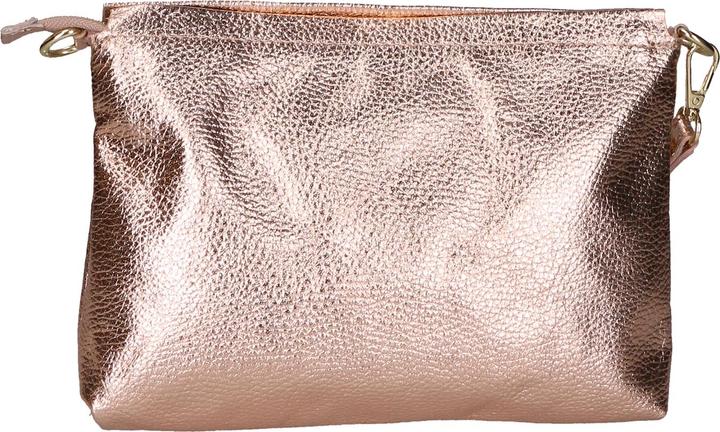 Actual product image Gave Lux Clutch Bag