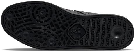 Actual product image hummel Handball Perfekt Sn (38)