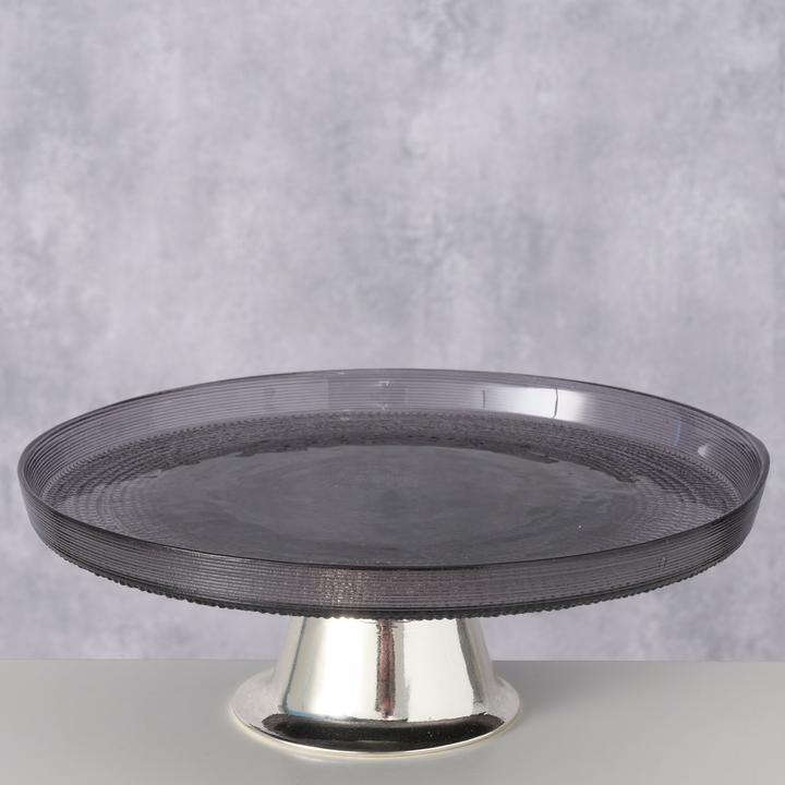 Produktbild Boltze Home Kalis