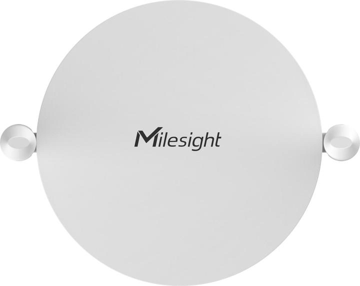 Immagine prodotto Milesight UG63