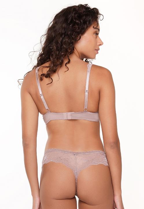 Actual product image LingaDore DAILY String (XS)