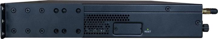 Actual product image Digi AW24-G300 (USB-C, 24 Ports)