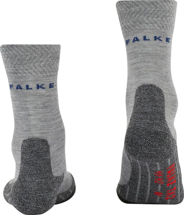 Immagine prodotto Falke TK2 Melange (44 - 45)