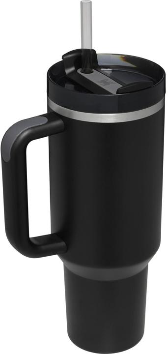 Actual product image Stanley 1913 Quencher H2.0 FlowState (1.18 l)