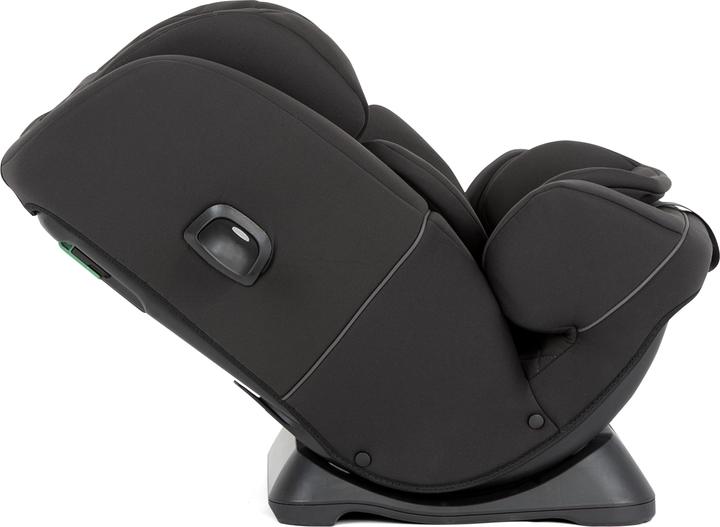 Actual product image Graco SLIMFIT I-SIZE R129 (Child seat, ECE R129/i-Size Standard)