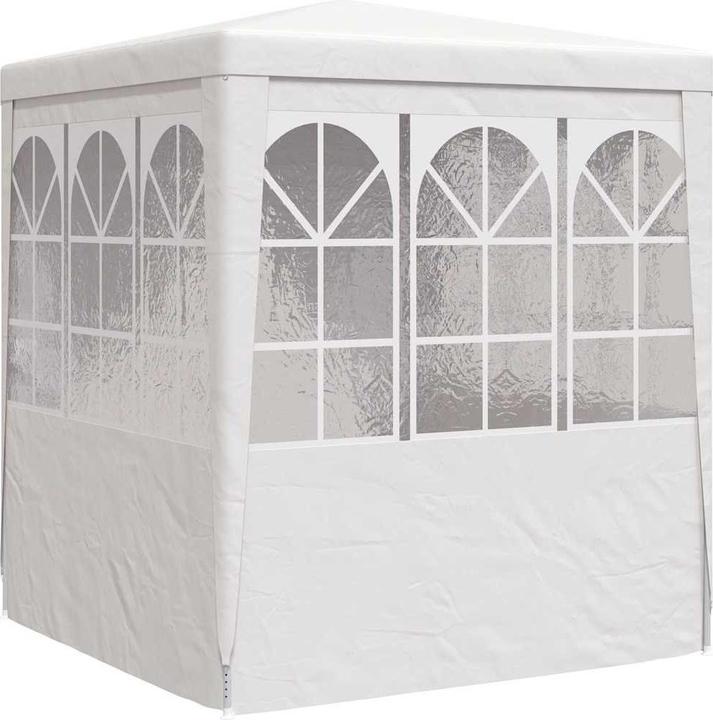 Image du produit VidaXL Loretta (200 cm, 200 cm)