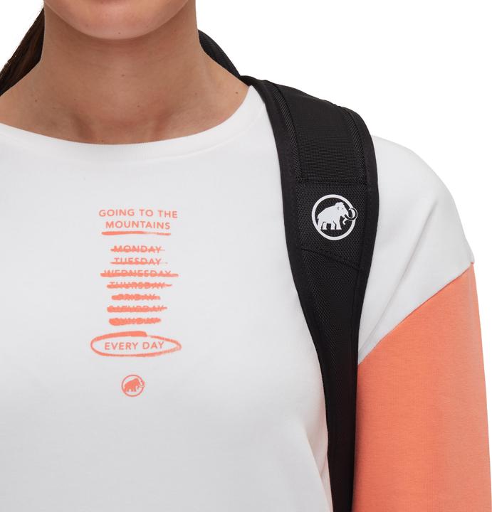 Immagine prodotto Mammut Cargon (90 l)